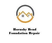 Hornsby Bend Foundation Repair image 1
